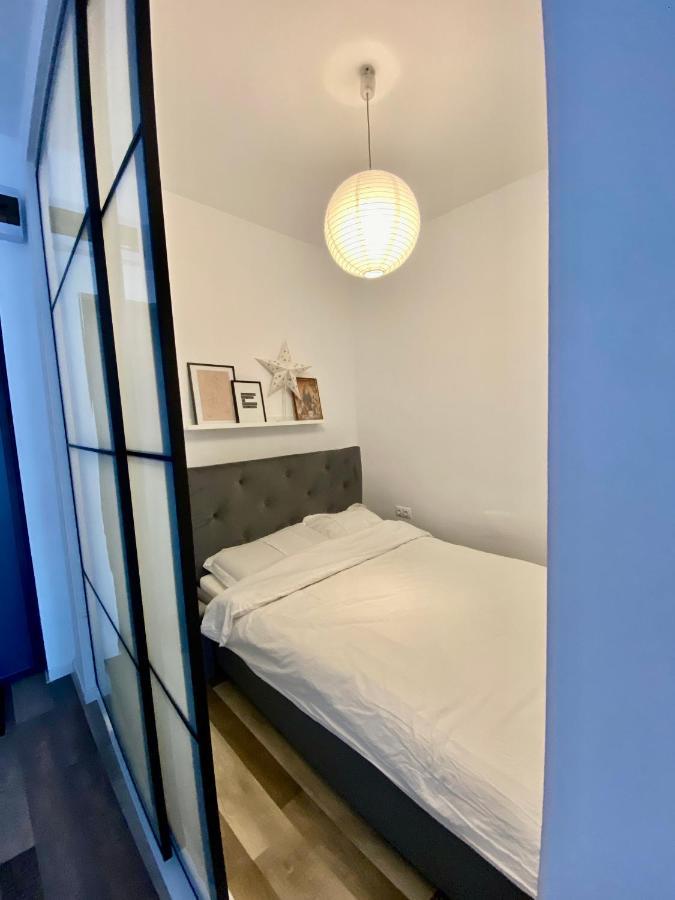 Velvet Studio Marosvásárhely Kültér fotó