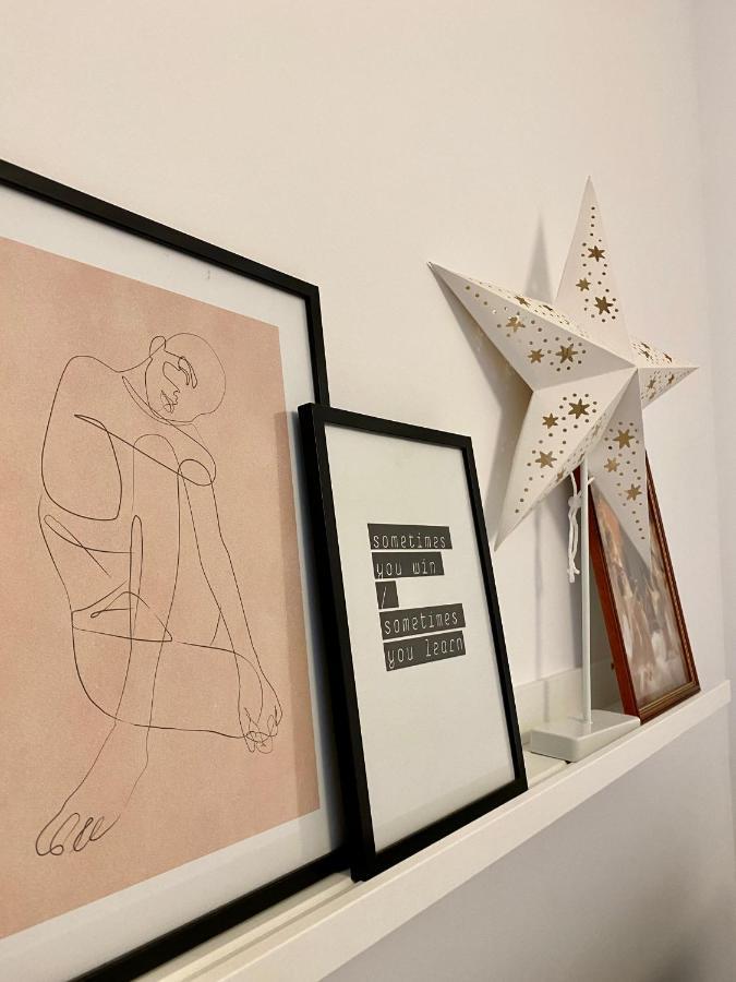 Velvet Studio Marosvásárhely Kültér fotó